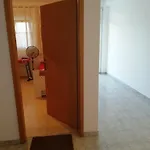 Zenta Room