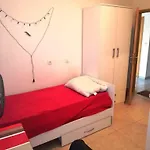 Zenta Room