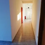 Zenta Room